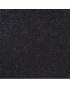 Keraamiline seina- ja põrandaplaat Seranit Fossil Must Dot Mount Matt 10x10