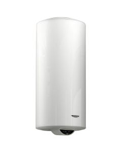 Boiler ARISTON HPC MO 150 EU vertikaalne 3000401 1,8kW