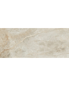 Keraamiline seina- ja põrandaplaat Porcelanite Dos Tamesis 6639 sand 64x147,5 PT11485