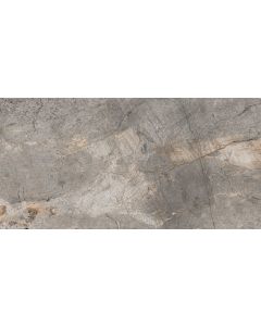 Keraamiline seina- ja põrandaplaat Mainstone Grey Rec 60x120