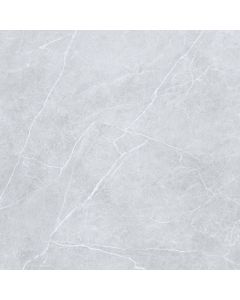 Keraamiline põrandaplaat Moon Grey 60×60 matt antislip