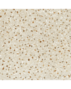 Keraamiline seina- ja põrandaplaat Porcelanite Dos Palazzo libisemiskindel 1962 crema 100x100 PT11935 R10