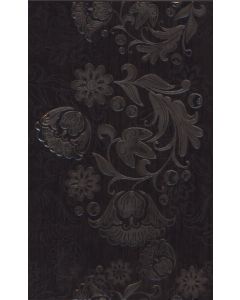 Keraamiline dekoorplaat ARNICA BRAZ CENTRO 25×40