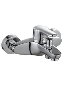 Segistite komplekt Harma 3in1