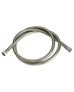 Dušivoolik Harma 0180 PVC, 1.7 m