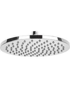 Deante Boro üladušš, kroom, 1-funktsiooniline, 201 mm NER_039K