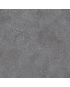 Keraamiline plaat Rako BETONICO black 60x60 DAK63792