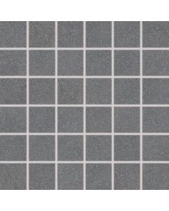 Keraamiline plaat BLOCK black mosaic DDM05783 5x5/30x30