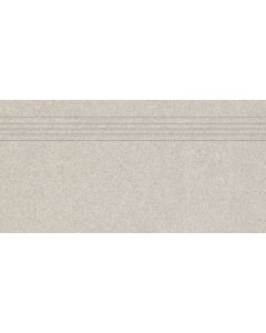 Keraamiline plaat BLOCK beige step tile DCPSE784 30x60