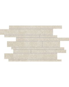 Keraamiline plaat Rako BETONICO light beige decor 45x30 DDVP4793