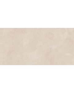 Keraamiline plaat Rako BETONICO light beige 60x120 DAKV1793
