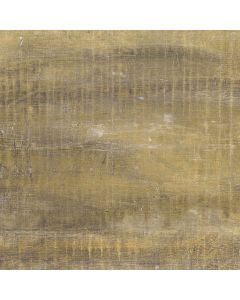 Keraamiline põrandaplaat Apavisa Reggia gold 60x60