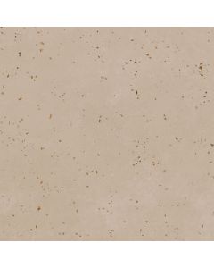 Keraamiline seina- ja põrandaplaat Porcelanite Dos Helsinki 1841 vison 100x100 PT10774