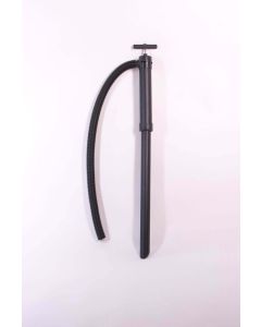 Kanistripump Vipex Marine 820mm/Ø50mm