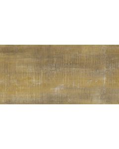 Keraamiline põrandaplaat Apavisa Reggia gold 60x120