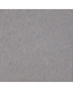Keraamiline plaat BLOCK dark grey DAP63782 60x60