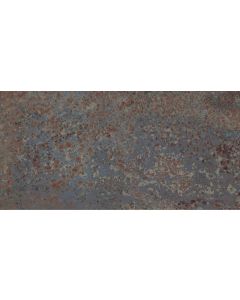 Keraamiline põrandaplaat Apavisa Rust Titanium 30x60