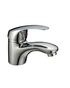 Valamusegisti Harma Victoria 1017, Cr