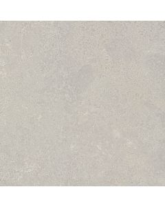 Keraamiline seina- ja põrandaplaat La Platera GP Millstone hall 60x60 606PPLGMIGR