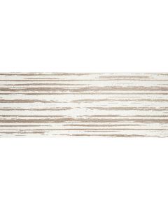 Keraamiline seinaplaat Goldstone Snow 35X90 Lines
