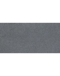 Keraamiline plaat BLOCK black DAK84783 40x80