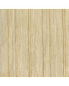 Keraamiline põrandaplaat Natura Naturale A464 30×30 II sort