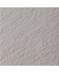 Keraamiline põrandaplaat Taurus 76SR7 20X20 Nordic reljeefne TR726076