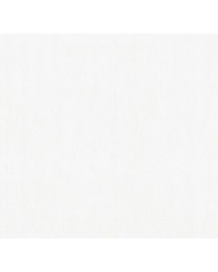 Tapeet P+S 03922-50 10,05×0,53m Flair