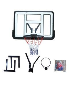 Vipex Home korvpallilaud KK305