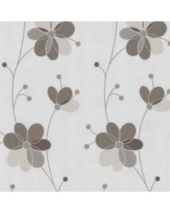 Tapeet P+S 13505-70 10,05×0,53m Belcanto