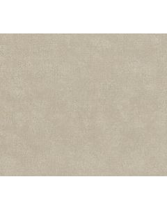 Tapeet P+S 02331-70 10,05×0,53m 4-Ever