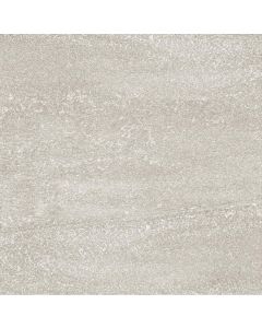 Keraamiline põrandaplaat OPPDAL BOMULL 60x120 matt rett.