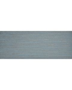 Keraamiline seinaplaat Shui Teal 35X90 Drops