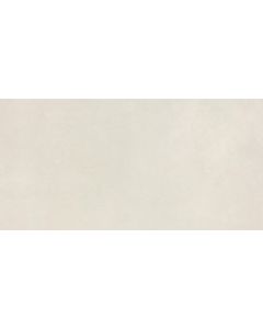 Keraamiline põrandaplaat Rako Extra matt ivory 30x60 DARSR720 R10