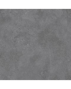Keraamiline plaat Rako BETONICO black 60x60 R11B DAF63792