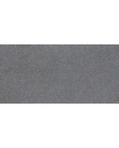 Keraamiline plaat BLOCK black DAKSE783 30x60