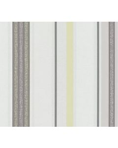 Tapeet P+S 13207-40 10,05×0,53m Tribute to 135 years