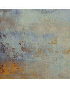 Keraamiline plaat Apavisa Lamiere sinine 60x60