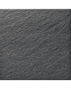 Keraamiline põrandaplaat TAURUS 69SR7 20x20 RIO NEGRO reljeefne TR726069 (R11/B)