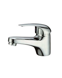 Valamusegisti ECOLINE 8711; Cr