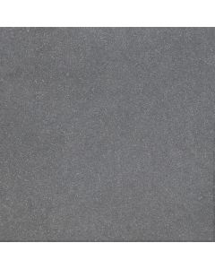 Keraamiline plaat BLOCK black DAA4H783 45x45