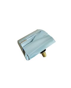 Joa vee väljalaske ava Harma Blue Lagoon, Blue Wave, White Coral