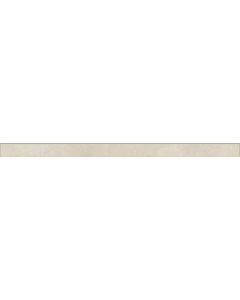 Keraamiline plaat Rako BETONICO light beige skirting plinth 120x7 DSA99793