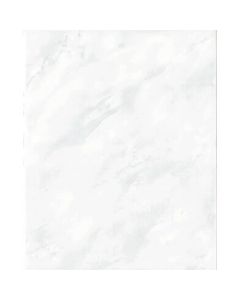 Keraamiline seinaplaat Lucie Grey 20X25 WAAGX104 läikiv