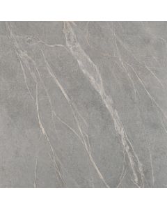 Keraamiline põrandaplaat Soap Stone grey 1069874 60×60; R10