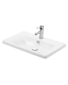 Valamu Juventa Soft-65, valamukapile Tivoli Tv-65