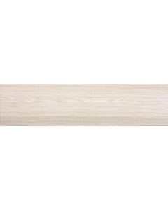 Keraamiline põrandaplaat Faro Beige-Grey 15x60 DARSU715