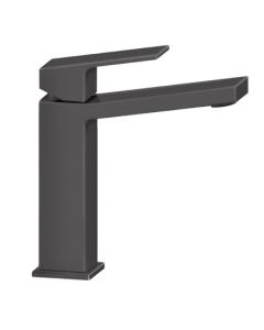 Valamusegisti FIR Kelio 63.1120.0.36.00; tume grafiit