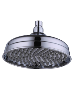 Laeduši otsik Harma BL-6679, 20cm, Cr