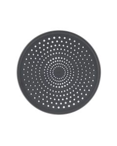 Laeduši otsik dušikomplektile Harma Platinum JS09GR (S18JS09GR)